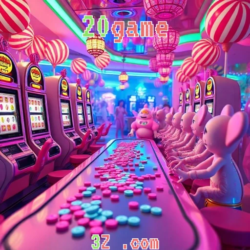 Entre Amigas e Tabuleiros no Site 20game: Uma Experiência Única