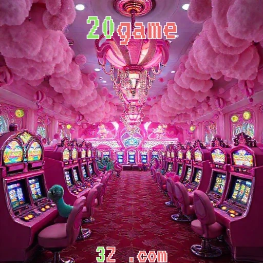 Desafios Inteligentes: A Seção Brain do 20game Brilha