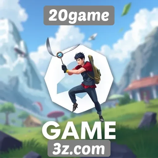 Futuro das atualizações e recursos do 20game