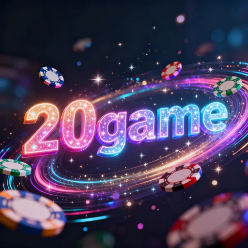 Novidades no catálogo do site 20game surpreendem usuários