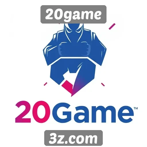 Avaliações de jogos no 20game atraem novos usuários