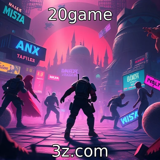 A evolução gráfica dos jogos na última década