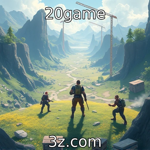 Novos gêneros que estão ganhando popularidade