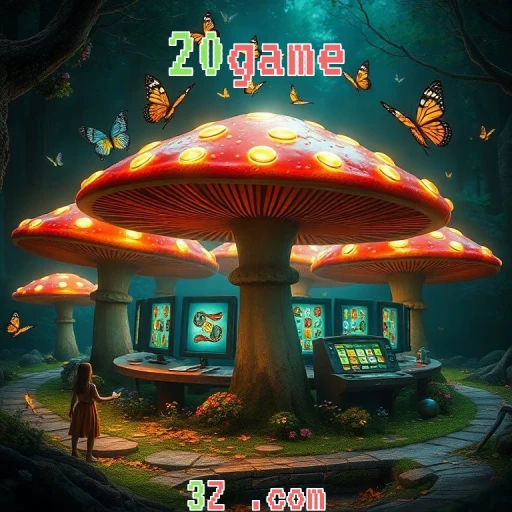 Racing e Diversão Sem Limites no 20game