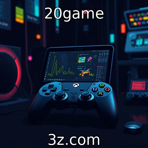 Desafios da sustentabilidade na produção de consoles